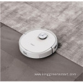 3000Pa Suction Ecovacs N9+ Smart Robot Vacuum Cleaner